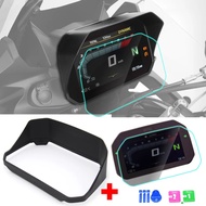 New arrival Speedometer sun visor with protection film For BMW R1200GS F850GS F750GS F 850GS 750GS 1