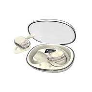 JM11 Transparent OWS Bluetooth Headset