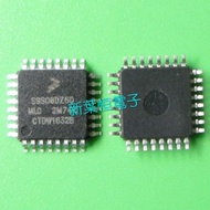 S9S08DZ60MLC S9S08DZ60MLC S9S08DZ60F2CLC Brand New Original Imported Genuine IC