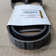 Genuine Xpander master belt, Xpander auto parts 5PK1266