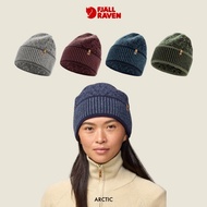 Fjallraven | Snow Wool Hat #13100232