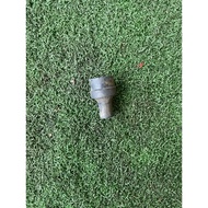 cover getah coil plug cap yamaha tzm 150