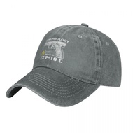 [RLPA] New Rare Cz Usa Czechnology Ceska Zbrojovka Cz P10C Fashion Baseball Cap Peaked Cap Mens Hat 