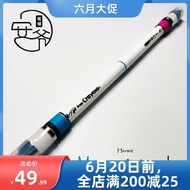 Anye Shop Menowa * S Mod Spinning Special Pen Beginner World Champion Original Violence Handy