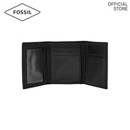 Fossil Lufkin Wallet SML