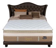 Dunlopillo iSpring Luxurious SERIES Type GENESIS - 90x200