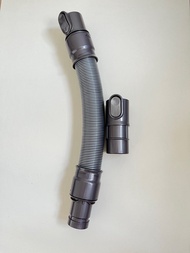 dyson V6 吸塵機配件