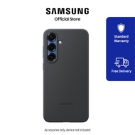 Samsung S25+ Silicone Case