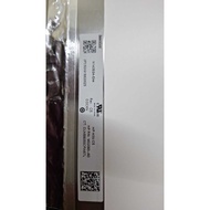 LED LCD N140bga-ea4 Rev c5 HD (1366x768) LCD Screen