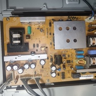 🔥Hot 🔥 TOSHIBA 42RV600E TV POWERBOARD / POWER SUPPLY BOARD