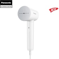 PANASONIC NI-GHD021 HANDHELD GARMENT STEAMER NI-GHD021WSK
