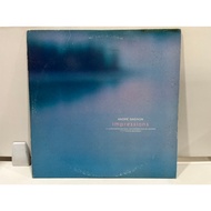 1LP Vinyl Records Record ANDRE GAGNON impressions (H8C18)