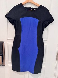 Dorothy Perkins dress