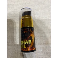 Dhab Oil 20ml