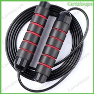 Jump Rope International Standard Quality Can Be Connected Soft Handle Durable Material