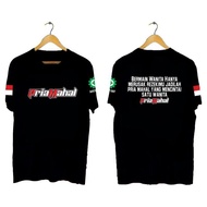 MAHAL MEN'S T-SHIRTS | SIMPLE, DYNAMIC, AND GIVES A CASUAL IMPRESSION Nnik AB3