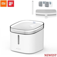 Xiaomi Smart Pet Water Dispenser Filter/Pet Dog Cat Dispenser Fountain For Xiaomi Mijia APP