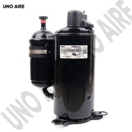 Compressor ASN98D22UFZ 170V 180HZ R410 Carrier Midea Aircon Compressor Inverter