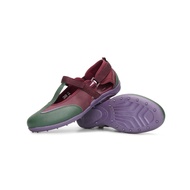 HIJACK SANDALS X AYLA DIMITRI