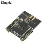 NRF51822 2.4G Wireless Module Wireless Communication Module Bluetooth module / zigbee module / DMX51