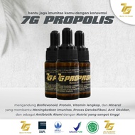 Promo NP-Health 7G Propolis