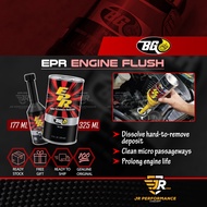 BG EPR Universal Engine Flush Engine Cleaner Engine Treatment Pencuci Pembersih Enjin Car Service