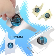 OPENING TOOLS 3D TEARDOWN PIECE