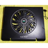 Laptop Fan Cooler Master Budget for Laptop Use