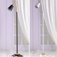 [High Quality] Ready Stock 1/6 Point Soldier Scene Accessories bjd Little Ragdoll Living Room Floor 