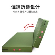 High Jumping Mat Sports Air Flip Mat Folding Thickened High Jumping Sponge Mat Taekwondo Mat Rock Cl