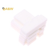 A&W 1/2Set T04D1 Maintenance Box Sponge Waste Ink Pad For Epson L4260 L4261 L4263 L4265 L4266 L4267 