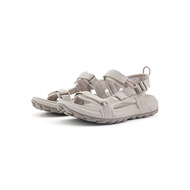 THE NORTH FACE Explore Camp Women's Outdoor Sandals - Soapstone x Pink