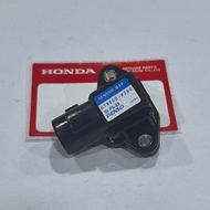 HONDA CRV S10 ACCORD SV4 CIVIC SR4 SO4 (3 PIN) MAP SENSOR (079800-3000 / 079800-4250)