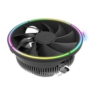 cpu cooler darkflash Best Price in Mar 2025 | BigGo Singapore