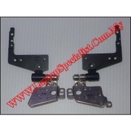Dell Latitude E5430 LCD Hinge