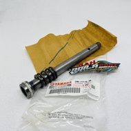 SULINGAN AS SHOCK DEPAN RX KING ORIGINAL 1 PCS 29N-F3170-00