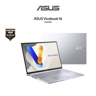 Asus Vivobook 16 A1605V-AMB9088WS/A1605V-AMB9089WS (i5-13420H / 16GB DDR4/ 512GB M.2/ 16" WUXGA 60HZ
