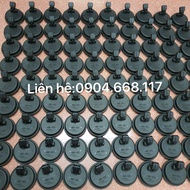 Nắp cảm biến ABS sau Hyundai Accent 2018-2021 58980F9000 ( giá tiền 1 cái )