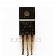 Diode FMB24L FMB24H FMB24