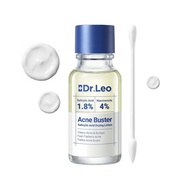 Dr.LeoDryingLotion|PimpleTreatment&BodyAcneTreatment|VisiblyShrinksPimplesin24Hours&sFadeAcneMarksin