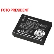 PANASONIC DMW-BCM 13P BATTERY