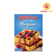 KRUSTEAZ Belgian Waffle Mix 793g