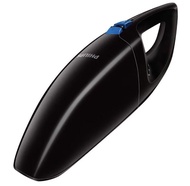 💯正品 Philips 手提吸塵機 車用吸塵機