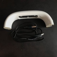 便攜UV燈 uv燈機 uv機 uv燈 Portable UV light device Diy 手工材料 滴膠材料 Uv gel uv膠 水晶滴膠 滴膠 滴膠套裝 滴膠材料 uv hard gel u