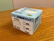 洗衣機 防噪腳墊