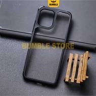 Redmi 12 4G Redmi 12C Redmi 13C Case Anti Fall Hybrid Shockproof Case Clear Redmi 12 4G Redmi 12C Re