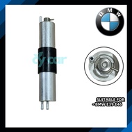 BMW E39 E46 M43 N46 M54 FUEL FILTER 13327512019 13321712296 13321709535 13321439407