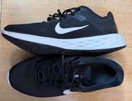 Nike Revolution 6 Running Shoes