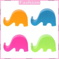 NAV Creative Cute  Phone Holder Freeing Hands when Cooking Working Gamin