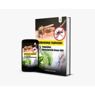 Environmental Epidemiology and Dengue Fever Control (DBD)